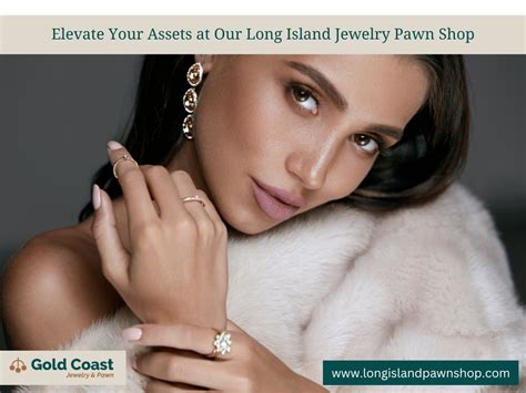 buy jewellery near me|fashion jewellery store near me.